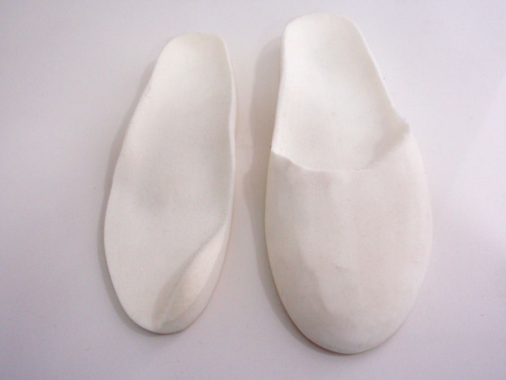 Ortopodología Ortopedia