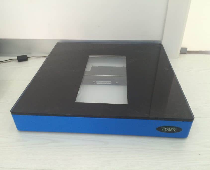 Estudios Biomecánicos