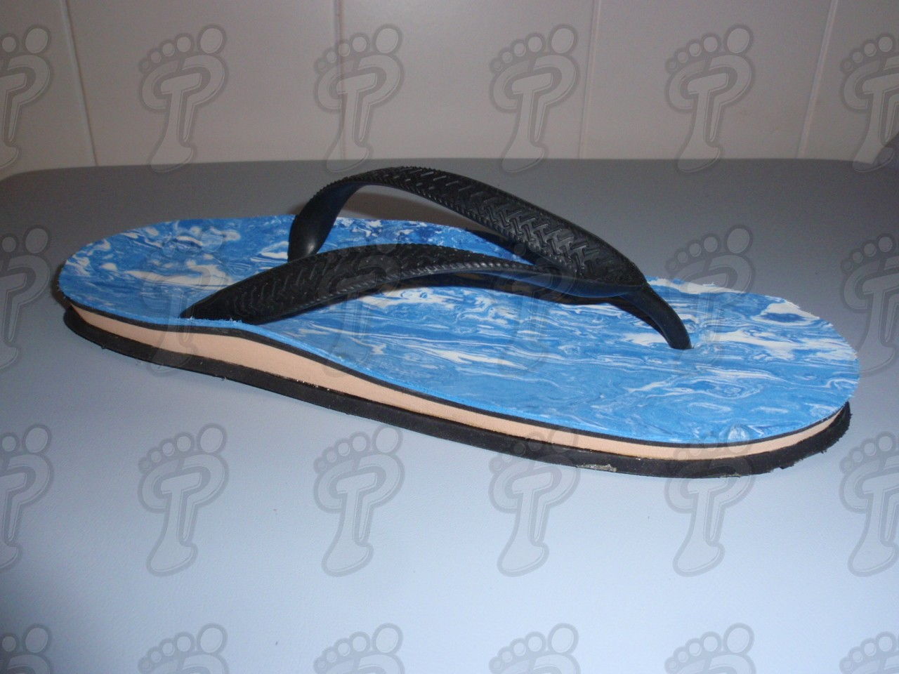 Ortopodología Ortopedia