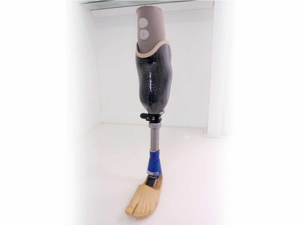 Ortopodología Ortopedia