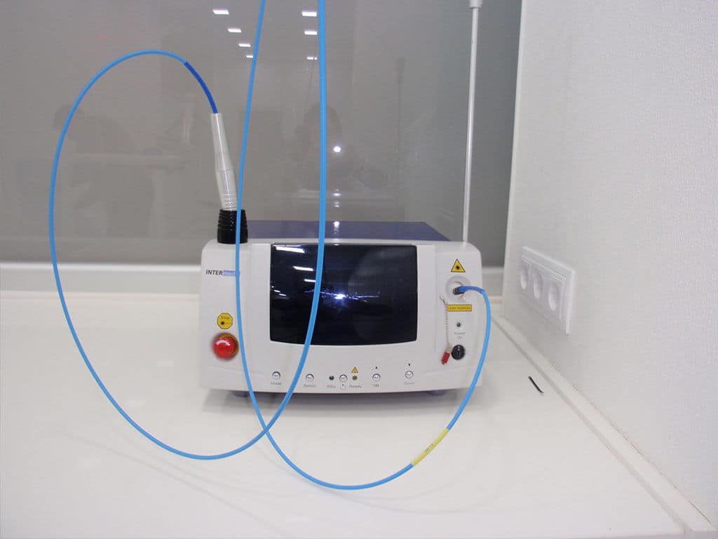 Alteraciones Dermatológicas