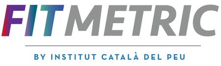 Podología Barcelona