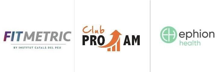 Podiatry in Barcelona