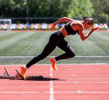 Podología Barcelona