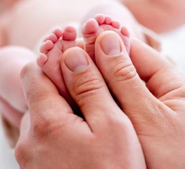 Podología Barcelona