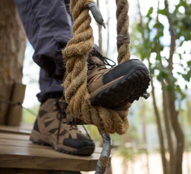 Podología Barcelona